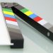 clapper board 1019607  480