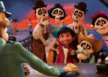 coco 2017 movie 1509202144 1509202146