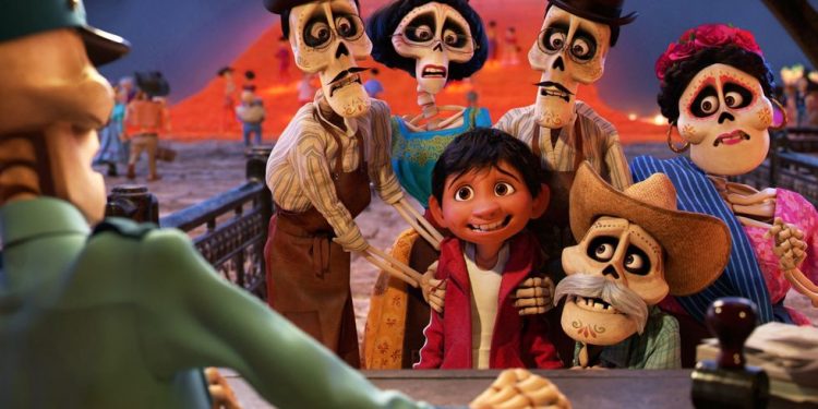 coco 2017 movie 1509202144 1509202146