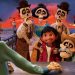 coco 2017 movie 1509202144 1509202146
