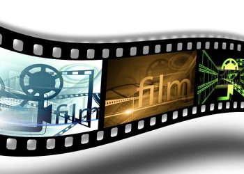 demonstration 767983  480 1