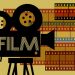 film 1155439 480