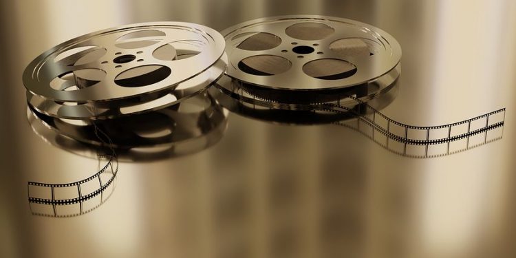 film 3057394  480