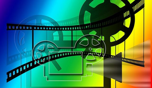 film 596519  480