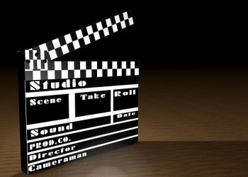 filmklappe 3043193  480