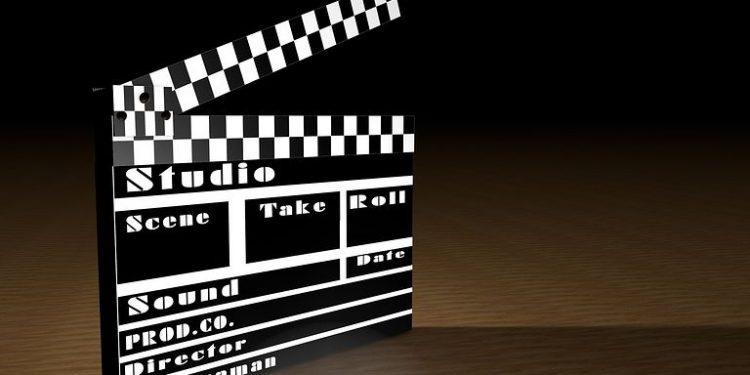 filmklappe 3043193 480