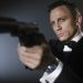 james bond skyfall