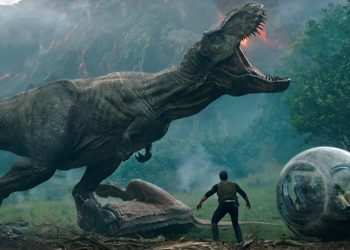 jurassic fallen kingdom trailer 1 970