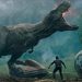 jurassic fallen kingdom trailer 1 970