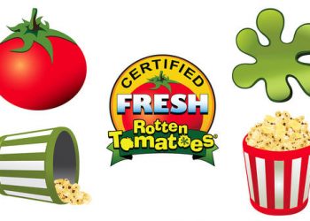 la fi ct rotten tomatoes pictures 20170712 006