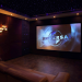 movie 2270554  480
