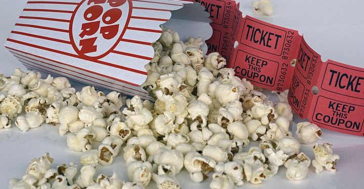 popcorn 1433326  480