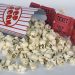popcorn 1433326  480