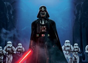 star wars rebels2 e1474048914140