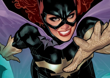 vzjq6lrsoy98dkdw7xuw