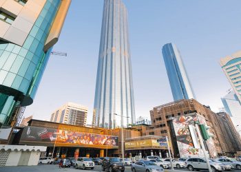 ximage.jpg.pagespeed.ic .VmJrSirL o