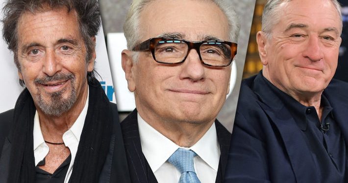 01 deniro pacino scorsese.w710.h473 710x430