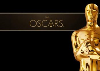 07b7b2c1 7139 409c 8489 762e05a61fe9 16x9 600x338