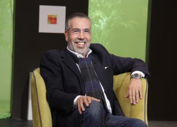 09fcadb4 71b0 459c a404 8459780b7ac2