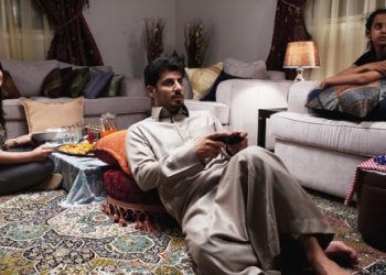 1158759cf0d0a60d2ea34424b7718dd4