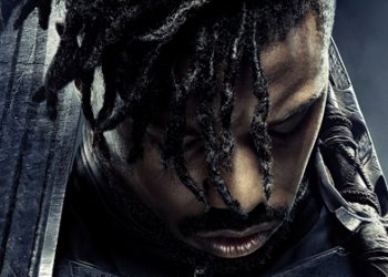 129deb22 f08e 402b aef5 a7114ba4762f