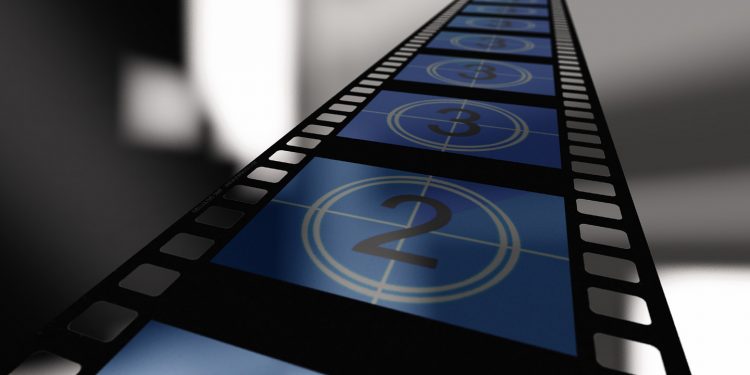 1317595 cinema wallpaper
