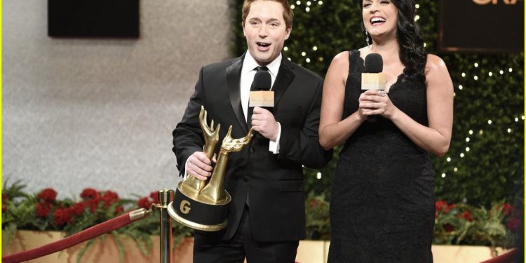 147083 the grabbys snl 01