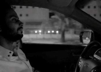 1481366711 46812 stills 1000 400 still 123470