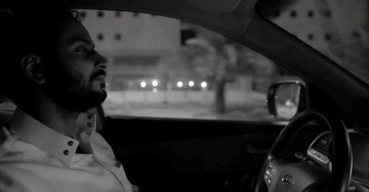 1481366711 46812 stills 1000 400 still 123470