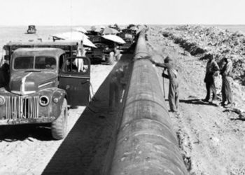 14bb2875 ea8e 4aea a22c 22081d4d0ee5 16x9 600x338