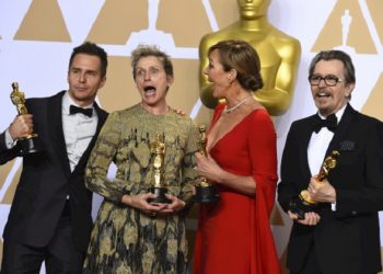 19 2018 636558316754854562 485