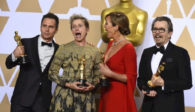 19 2018 636558316754854562 485