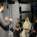 2018 03 12T151350Z 1288824934 RC1FC3AD56A0 RTRMADP 3 SAUDI CULTURE WOMEN