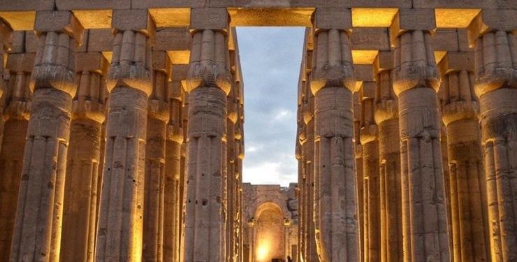 2018 1 18 2 22 23 928