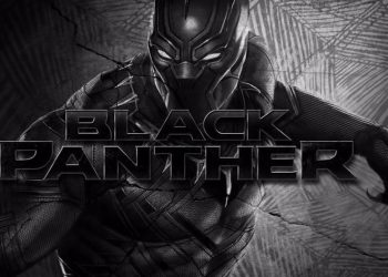 2018 3 11 21 11 9 96