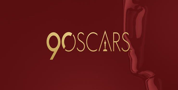 2018 3 4 21 38 3 180