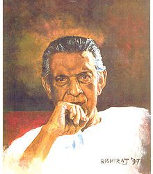 220px SatyajitRay