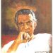 220px SatyajitRay