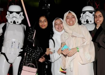 2b91873b808f9886b14278283dfb1829