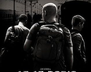 315x420 ad4c078b3b6465a5940fc4eefe40783ea86337dcac7a93377c2cbb396ce989d0