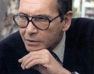 320x 1c73016f5f88af956db306be8d951e1e176641dd6051d5c871e075c6f6d5ea89