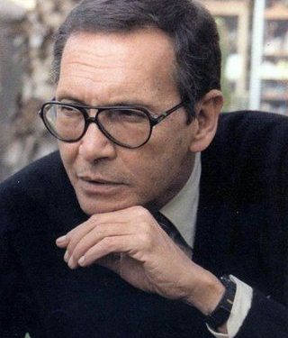 320x 1c73016f5f88af956db306be8d951e1e176641dd6051d5c871e075c6f6d5ea89