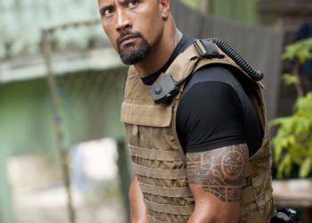 456906 دواين جونسون 1