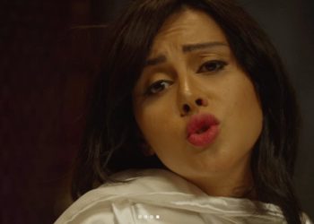 472201802080541154115