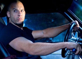 498201712210510101010