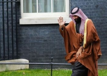 61454df6dc36b490a0d6d25d2313f180