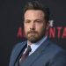 636251148554398750 AP PEOPLE BEN AFFLECK 89530177 660731 highres