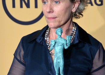 640px Frances McDormand 2015 cropped