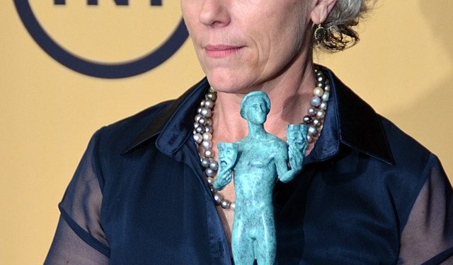 640px Frances McDormand 2015 cropped
