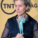 640px Frances McDormand 2015 cropped
